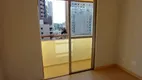 Foto 11 de Apartamento com 2 Quartos à venda, 54m² em Água Verde, Curitiba