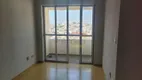 Foto 2 de Apartamento com 2 Quartos à venda, 52m² em Parada Inglesa, São Paulo