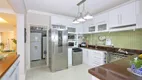 Foto 19 de Casa com 4 Quartos à venda, 699m² em Vila Jardim, Porto Alegre