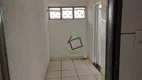 Foto 18 de Casa de Condomínio com 2 Quartos para venda ou aluguel, 112m² em Jardim Santa Julia, Araraquara