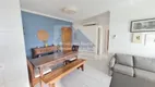 Foto 27 de Apartamento com 2 Quartos para alugar, 80m² em Riviera de São Lourenço, Bertioga