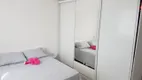 Foto 5 de Apartamento com 3 Quartos à venda, 100m² em Vital Brasil, Niterói