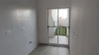 Foto 7 de Casa com 2 Quartos à venda, 55m² em Gralha Azul, Fazenda Rio Grande