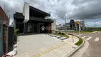 Foto 5 de Casa com 3 Quartos à venda, 154m² em São Vicente, Gravataí