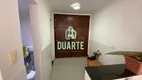 Foto 17 de Apartamento com 3 Quartos à venda, 155m² em Gonzaga, Santos