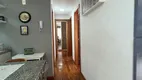 Foto 10 de Apartamento com 3 Quartos à venda, 59m² em Loteamento Marinoni, Almirante Tamandaré