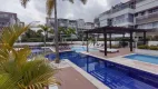 Foto 44 de Cobertura com 4 Quartos à venda, 171m² em Recreio Dos Bandeirantes, Rio de Janeiro