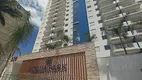 Foto 43 de Apartamento com 2 Quartos à venda, 45m² em Bethaville I, Barueri