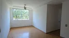 Foto 10 de Apartamento com 3 Quartos à venda, 69m² em Jardim Santa Efigenia, São Paulo