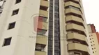 Foto 15 de Apartamento com 3 Quartos à venda, 162m² em Água Rasa, São Paulo