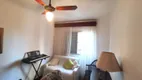 Foto 22 de Apartamento com 2 Quartos à venda, 80m² em Vila Tupi, Praia Grande