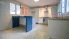 Foto 15 de Casa de Condomínio com 5 Quartos à venda, 297m² em Alphaville Flamboyant Residencial Araguaia, Goiânia