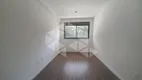 Foto 10 de Apartamento com 2 Quartos para alugar, 68m² em Cacupé, Florianópolis