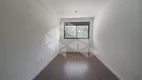 Foto 10 de Apartamento com 2 Quartos para alugar, 71m² em Cacupé, Florianópolis