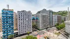 Foto 10 de Apartamento com 3 Quartos à venda, 135m² em Copacabana, Rio de Janeiro