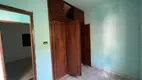 Foto 4 de Casa com 4 Quartos à venda, 170m² em Boa Vista, Uberaba