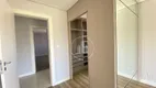 Foto 33 de Apartamento com 3 Quartos à venda, 138m² em Estreito, Florianópolis