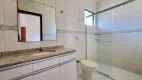 Foto 21 de Apartamento com 3 Quartos para alugar, 115m² em Pirabeiraba, Joinville