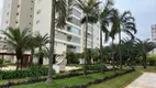 Foto 32 de Apartamento com 3 Quartos para alugar, 123m² em Campo Belo, São Paulo