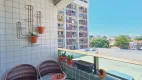 Foto 3 de Apartamento com 3 Quartos à venda, 70m² em Boa Vista, Recife