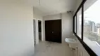 Foto 26 de Apartamento com 4 Quartos à venda, 305m² em Graça, Salvador