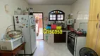 Foto 12 de Casa com 2 Quartos à venda, 90m² em Jardim Arco Iris, São Pedro da Aldeia