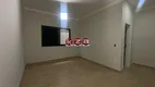 Foto 18 de Casa de Condomínio com 3 Quartos à venda, 179m² em Residencial Vivenda das Pitangueiras, Valinhos