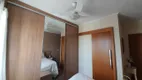 Foto 19 de Apartamento com 2 Quartos à venda, 63m² em Jardim Goncalves, Sorocaba