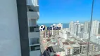 Foto 21 de Apartamento com 2 Quartos à venda, 121m² em Praia do Morro, Guarapari