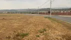 Foto 15 de Lote/Terreno à venda, 898m² em Jardins Porto, Senador Canedo