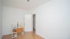 Foto 13 de Apartamento com 2 Quartos à venda, 72m² em Rio Branco, Novo Hamburgo