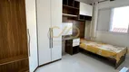 Foto 27 de Casa com 3 Quartos à venda, 85m² em Vila Caicara, Praia Grande