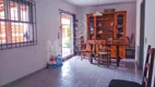 Foto 4 de Casa de Condomínio com 2 Quartos à venda, 81m² em Jardim Excelsior, Cabo Frio