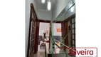 Foto 3 de Apartamento com 2 Quartos à venda, 92m² em Santa Cecília, Porto Alegre