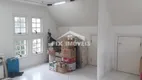 Foto 36 de Casa com 5 Quartos à venda, 721m² em Jardim Leonor, São Paulo