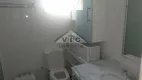 Foto 16 de Apartamento com 5 Quartos à venda, 178m² em Santana, São Paulo