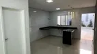 Foto 5 de Sobrado com 3 Quartos à venda, 110m² em Vila Pirituba, São Paulo