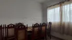 Foto 12 de Casa com 3 Quartos à venda, 180m² em Piedade, Jaboatão dos Guararapes