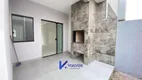 Foto 5 de Casa com 3 Quartos à venda, 95m² em Albatroz, Matinhos