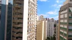 Foto 4 de Apartamento com 3 Quartos à venda, 164m² em Higienópolis, São Paulo