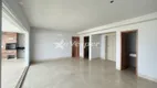 Foto 21 de Apartamento com 4 Quartos à venda, 178m² em Setor Oeste, Goiânia