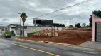 Foto 8 de Lote/Terreno para alugar, 600m² em Oficinas, Ponta Grossa