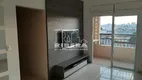 Foto 4 de Apartamento com 3 Quartos à venda, 96m² em Alem Ponte, Sorocaba