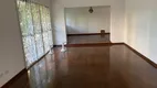 Foto 2 de Apartamento com 2 Quartos à venda, 176m² em Brooklin, São Paulo