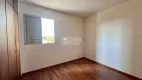 Foto 4 de Apartamento com 1 Quarto à venda, 55m² em Bosque, Campinas