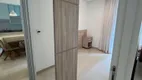 Foto 20 de Apartamento com 1 Quarto à venda, 54m² em José Menino, Santos