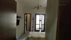 Foto 19 de Casa com 3 Quartos à venda, 170m² em Ipiranga, São Paulo