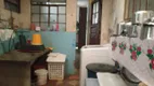 Foto 14 de Casa com 6 Quartos à venda, 300m² em Santa Tereza, Belo Horizonte