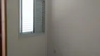 Foto 10 de Casa de Condomínio com 2 Quartos à venda, 80m² em Campo Limpo, São Paulo