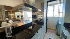 Foto 3 de Apartamento com 2 Quartos à venda, 56m² em Anita Garibaldi, Joinville